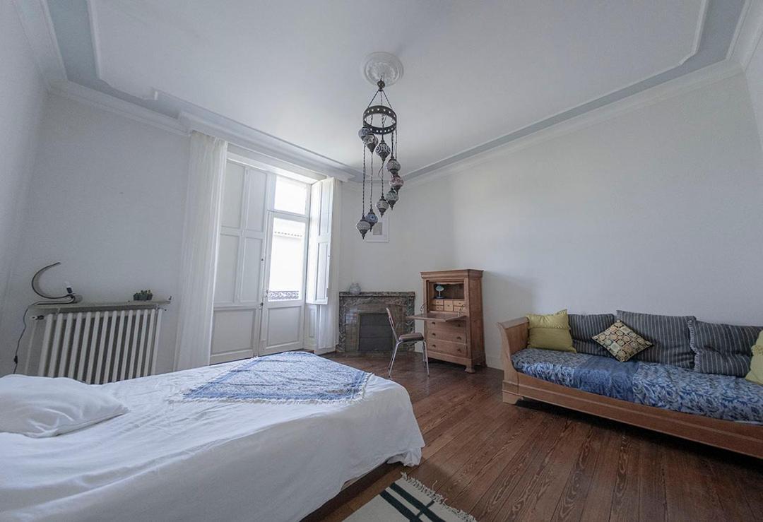 Residence Midi Mazamet Eksteriør billede