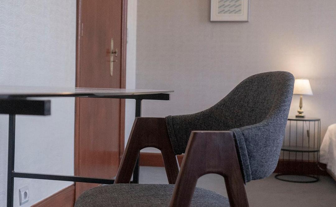 Residence Midi Mazamet Eksteriør billede